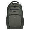Enrico Benetti Northern 47249 Olive 35l