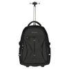 Enrico Benetti Northern 47250 Black
