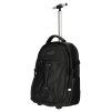 Enrico Benetti Northern 47250 Black