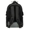 Enrico Benetti Northern 47250 Black