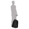 Enrico Benetti Northern 47250 Black
