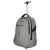 Enrico Benetti Northern 47250 Grey