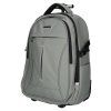 Enrico Benetti Northern 47250 Grey