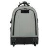 Enrico Benetti Northern 47250 Grey