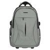 Enrico Benetti Northern 47250 Grey