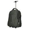 Enrico Benetti Northern 47250 Olive