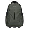 Enrico Benetti Northern 47250 Olive