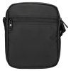 Enrico Benetti Northern 47251 Black