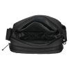 Enrico Benetti Northern 47251 Black