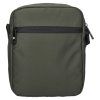 Enrico Benetti Northern 47251 Olive