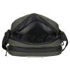 Enrico Benetti Northern 47251 Olive