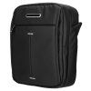 Enrico Benetti Northern 47252 Black