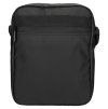 Enrico Benetti Northern 47252 Black