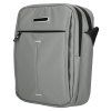 Enrico Benetti Northern 47252 Grey