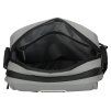 Enrico Benetti Northern 47252 Grey