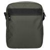 Enrico Benetti Northern 47252 Olive