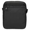 Enrico Benetti Northern 47253 Black