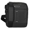 Enrico Benetti Northern 47253 Black