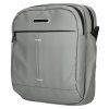 Enrico Benetti Northern 47253 Grey