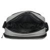 Enrico Benetti Northern 47253 Grey