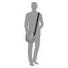 Enrico Benetti Northern 47253 Grey