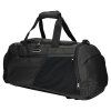 Enrico Benetti Northern 47254 Black
