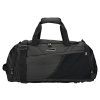 Enrico Benetti Northern 47254 Black