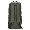 Enrico Benetti Northern 47254 Olive