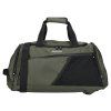 Enrico Benetti Northern 47254 Olive