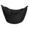 Enrico Benetti Hailey 66754 Black