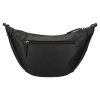 Enrico Benetti Hailey 66754 Black