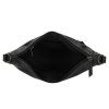 Enrico Benetti Hailey 66754 Black