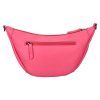 Enrico Benetti Hailey 66754 Fuchsia