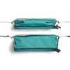 Bellroy Sling - Teal  + Testovací sada toaletních vod ZDARMA