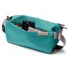bellroy sling teal galerie v2 bsla tal 230 02