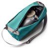 bellroy sling teal galerie v2 bsla tal 230 03