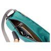 bellroy sling teal galerie v2 bsla tal 230 04