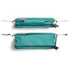 bellroy sling teal galerie v2 bsla tal 230 05