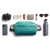bellroy sling teal galerie v2 bsla tal 230 06