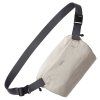 bellroy lite sling mini ash galerie v2 blma ash 234 01