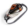 bellroy lite sling mini ash galerie v2 blma ash 234 02