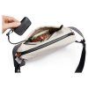 bellroy lite sling mini ash galerie v2 blma ash 234 03
