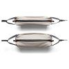 bellroy lite sling mini ash galerie v2 blma ash 234 04