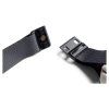 bellroy lite sling mini ash galerie v2 blma ash 234 05