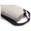 bellroy lite sling mini ash galerie v2 blma ash 234 06