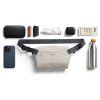 bellroy lite sling mini ash galerie v2 blma ash 234 07
