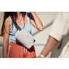 bellroy lite sling mini ash galerie v2 blma ash 234 08