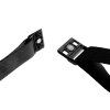 Bellroy Lite Sling Mini - Ash  + Testovací sada toaletních vod ZDARMA