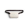 Bellroy Lite Sling Mini - Ash  + Testovací sada toaletních vod ZDARMA