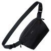 bellroy lite sling mini black galerie v2 blma blk 234 01